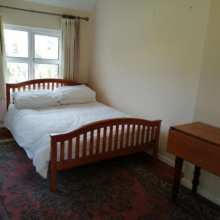 Aghalee Lisieux House On Lough Neagh Bed & Breakfast エクステリア 写真